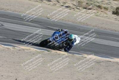 media/Jan-18-2026-CVMA (Sun) [[519f600f45]]/Race 16-Formula Middleweight/